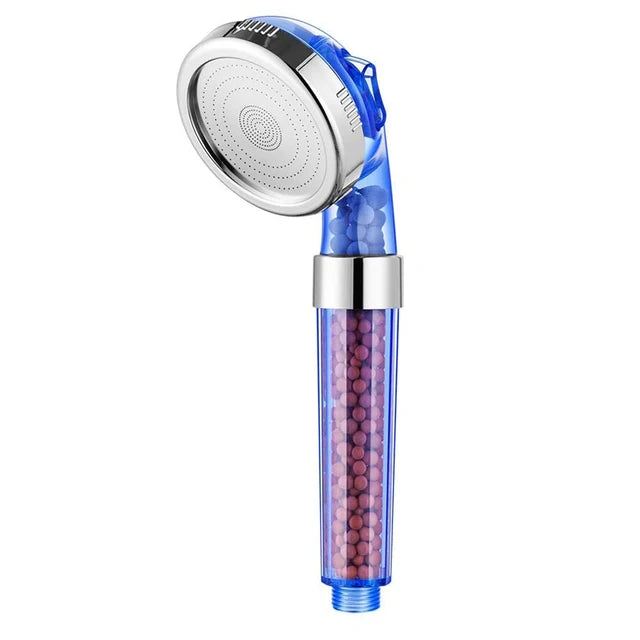 Luxury Spa Shower Head™