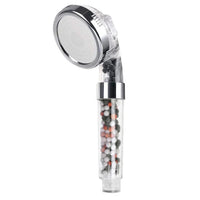 Luxury Spa Shower Head™