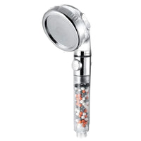 Luxury Spa Shower Head™